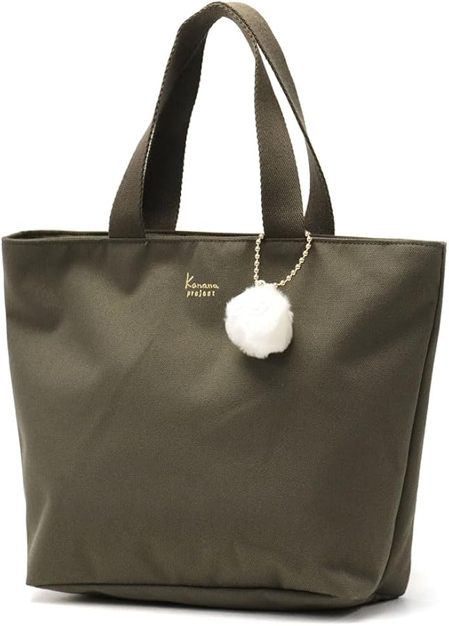 Amazon | A4サイズ対応 レディース エマ No.67692 | トートバッグ