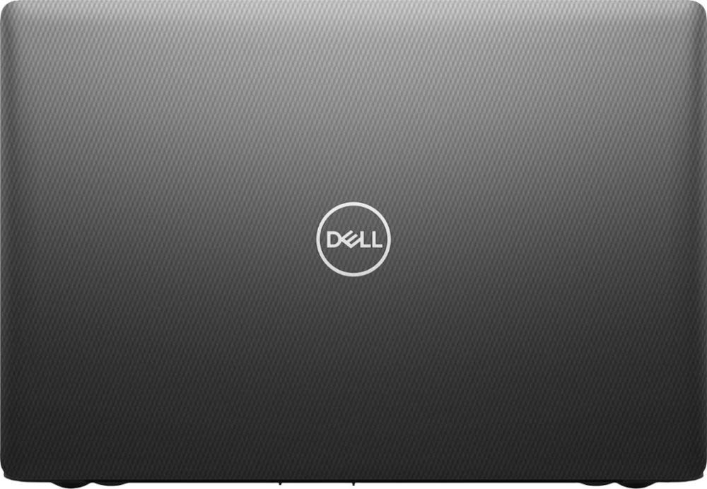 Amazon.co.jp: Dell Inspiron 15.6インチHDタッチスクリーンプレミアム