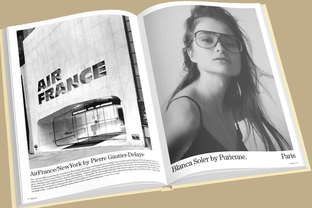 Amazon.co.jp: Mirage No. 6 Univers Parallèle : Kate Bellm, Henrik