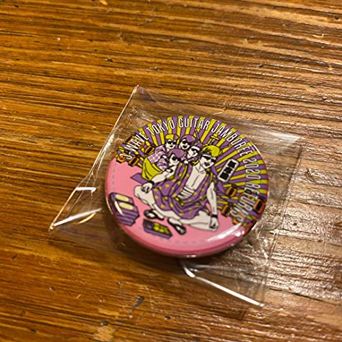 氣志團」の人気商品一覧 | 安い商品を通販サイトから探す - 価格.com