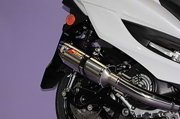 Amazon | Realspeed (リアルスピード) 4型シグナスX/5型シグナスX SR