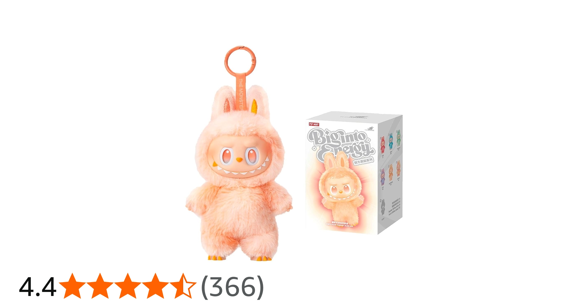 61XCiQry90L.jpg_BO30,255,255,