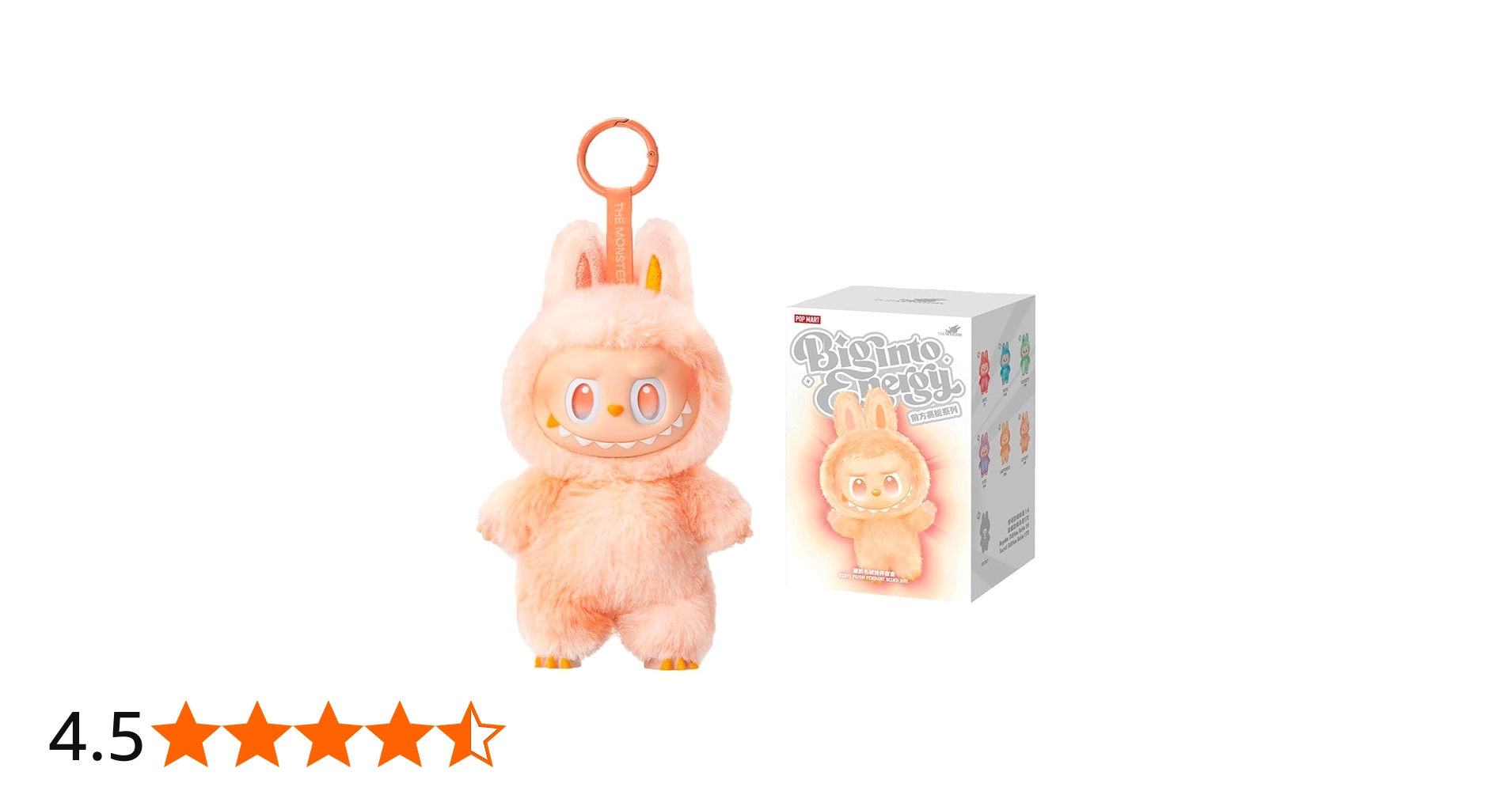 61XCiQry90L.jpg_BO30,255,255,