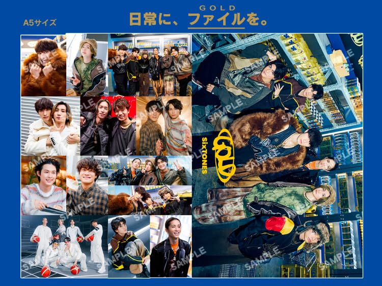 Amazon.co.jp: 【限定先着特典：オリジナルクリアファイル付き