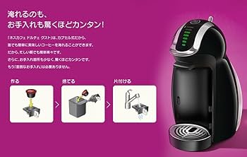 61XBJXcZHHL._AC_UF350,