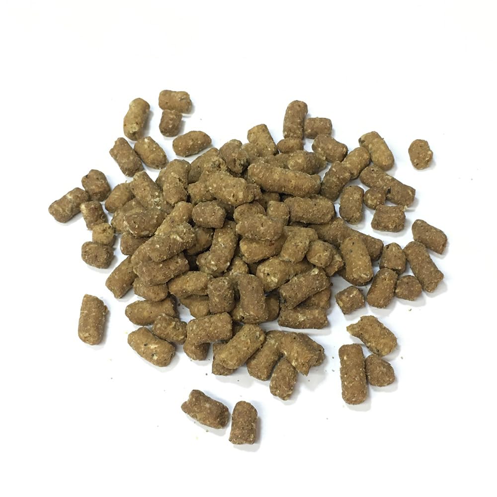 Amazon | SBSセット販売 マーシャルペットプロダクツ社監修 国産