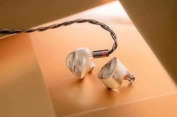 Amazon.co.jp: 【DUNU公式】VULKAN 2 (0.78 2pin) : 家電＆カメラ