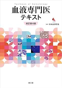 61XEZsyzlwL._AC_UF350,