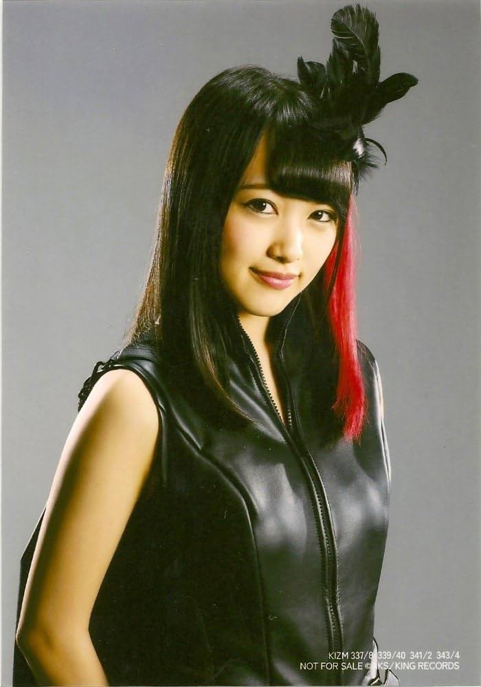 Amazon.co.jp: AKB48 僕たちは戦わない 通常盤封入特典 公式生写真