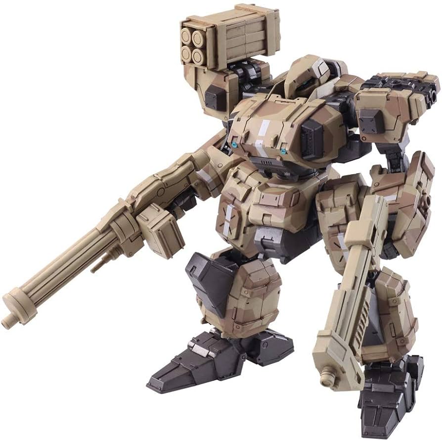 Amazon.co.jp: フロントミッション ザ・ファースト ヴァンダーアーツ