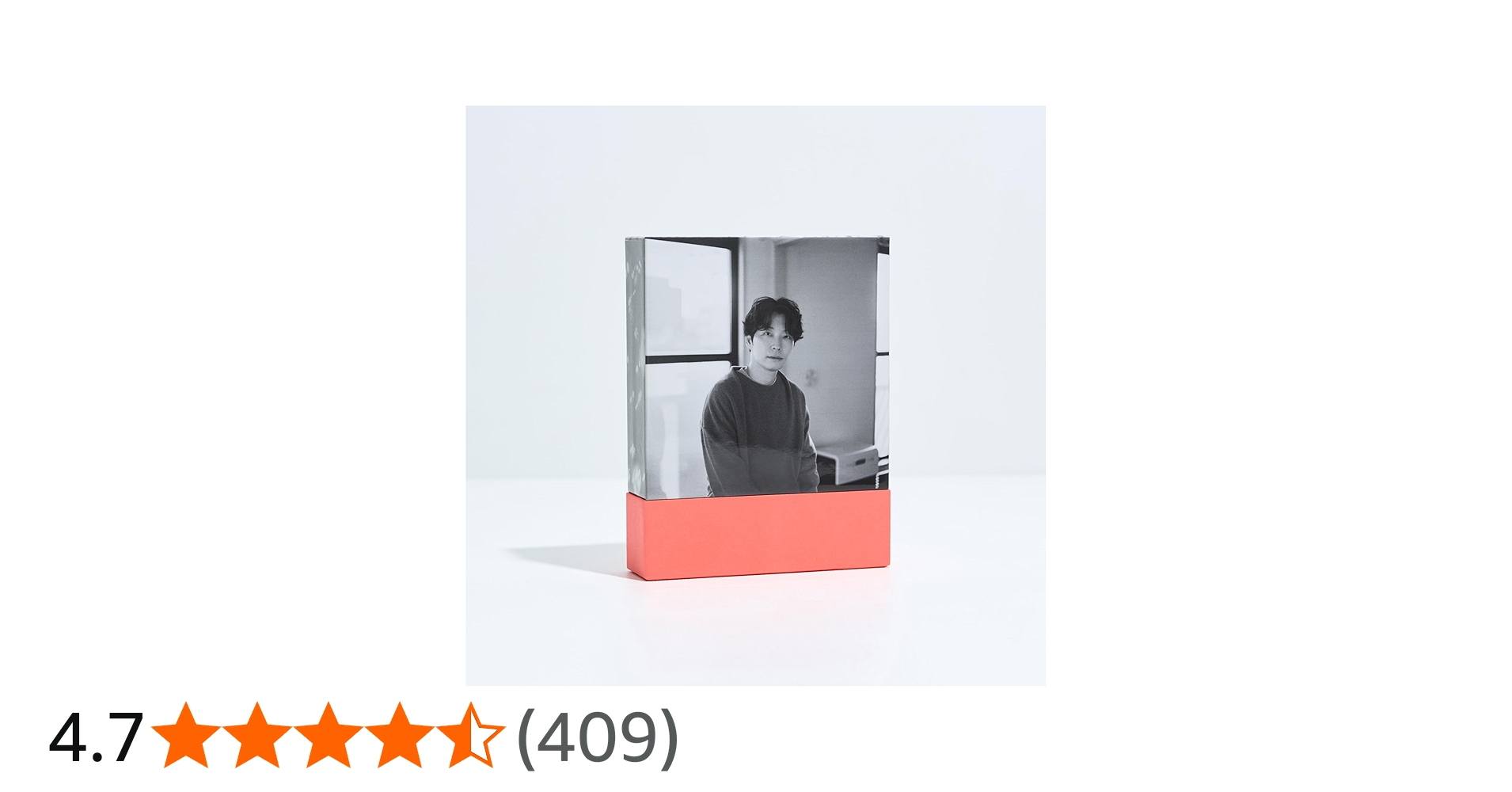 61XL0m23-mL.jpg_BO30,255,255,