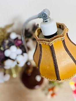 Amazon.co.jp: 昭和レトロ ヴィンテージ アンティーク 新日本照明株式