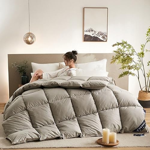 冬用 掛け布団」の人気商品一覧 | 安い商品を通販サイトから探す