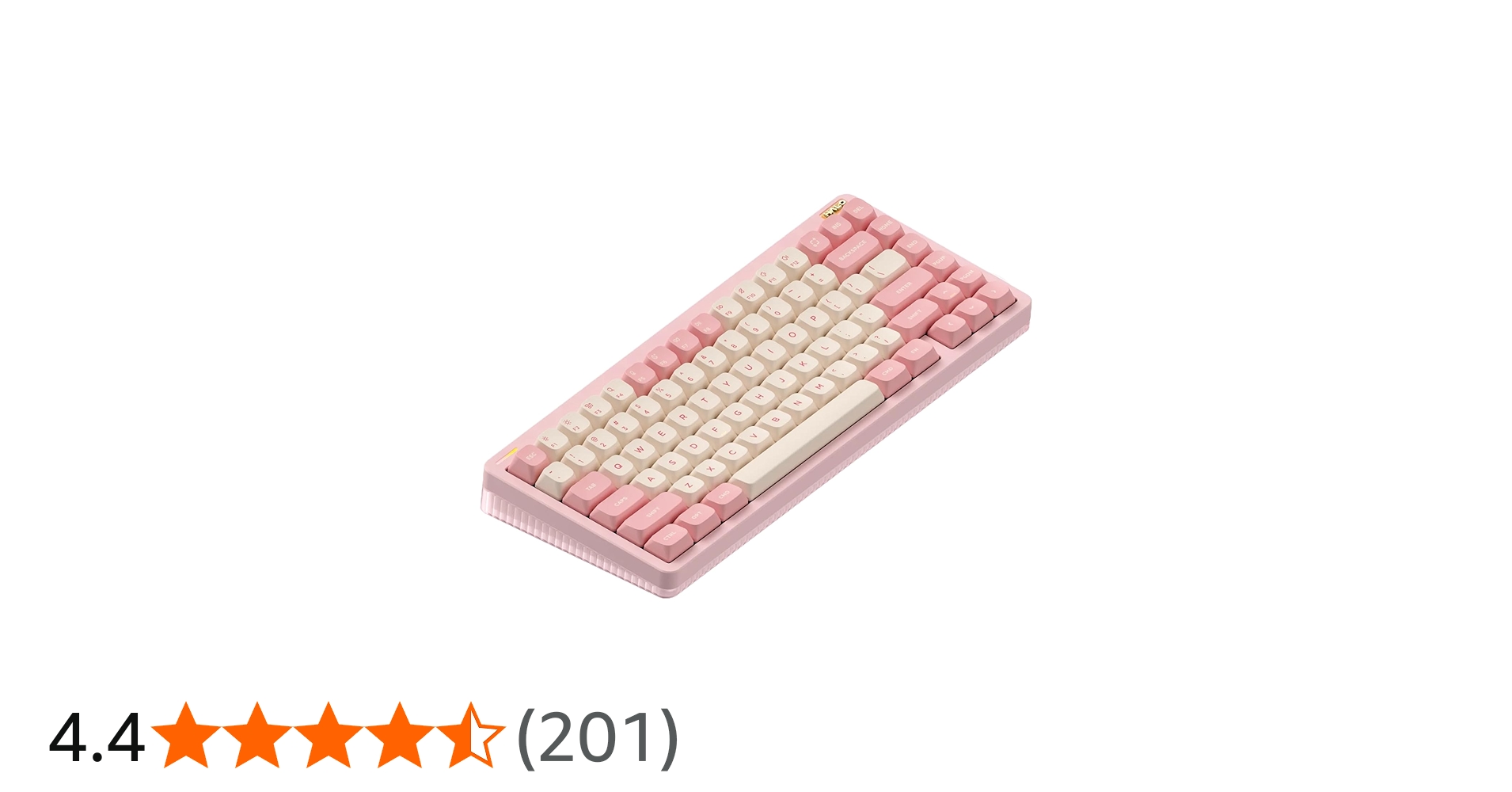 61XT4WFQyUL.jpg_BO30,255,255,