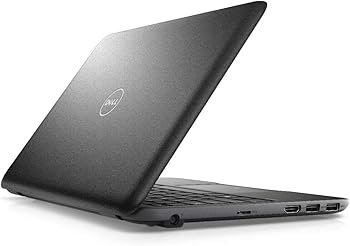 Amazon.com: Dell Latitude 3490 Intel Core i5-8250U X4 1.6GHz 8GB