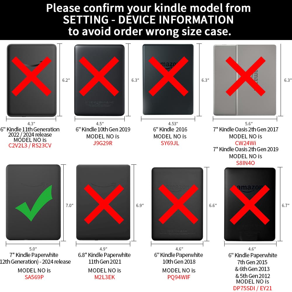 Amazon.com: Case for 7