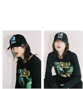 Amazon.co.jp: 【YG公式】[LASTDANCE] BIGBANG LONG SLEEVE T-SHIRTS