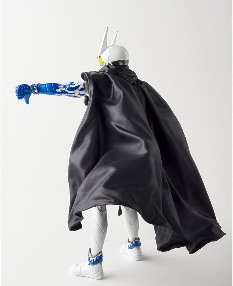 61XXQRXW2-L._AC_UF894,