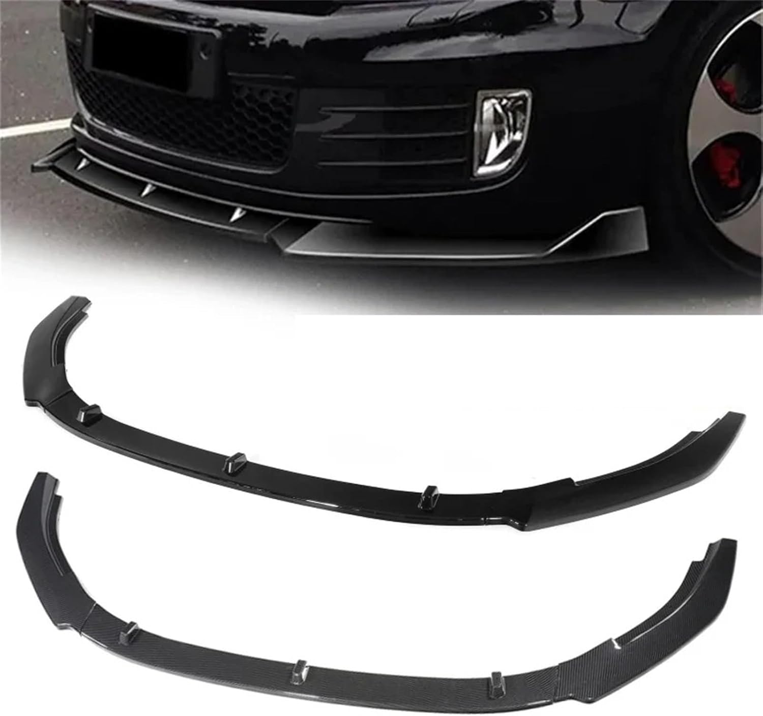 秋彩 松村公嗣 ジグソーパズル 1000ピース 新品 未使用 未開封 秋彩