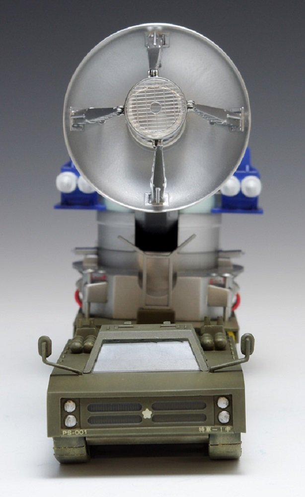 Amazon | ウェーブ 東宝シリーズ フランケンシュタインの怪獣 サンダ対