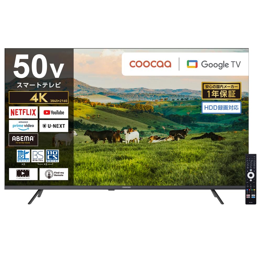 Amazon.co.jp: ドウシシャ（DOSHISHA): テレビ