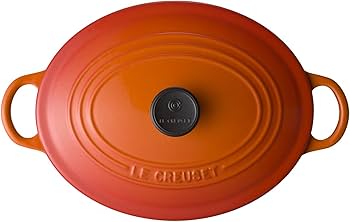 61XeTDNX8LL._AC_UF350,