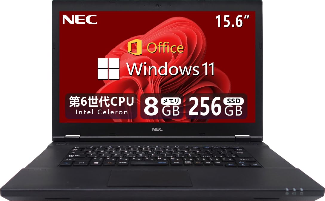 動作品 Lenovo core i3 Win11Pro 新品SSD240GB 44 Lenovo core i3 6