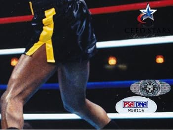 Amazon | 5階級制覇王者 シュガー レイ レナード ＋ 4階級制覇王者