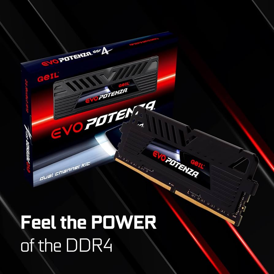 61XlSpZgmrL._AC_UF894,