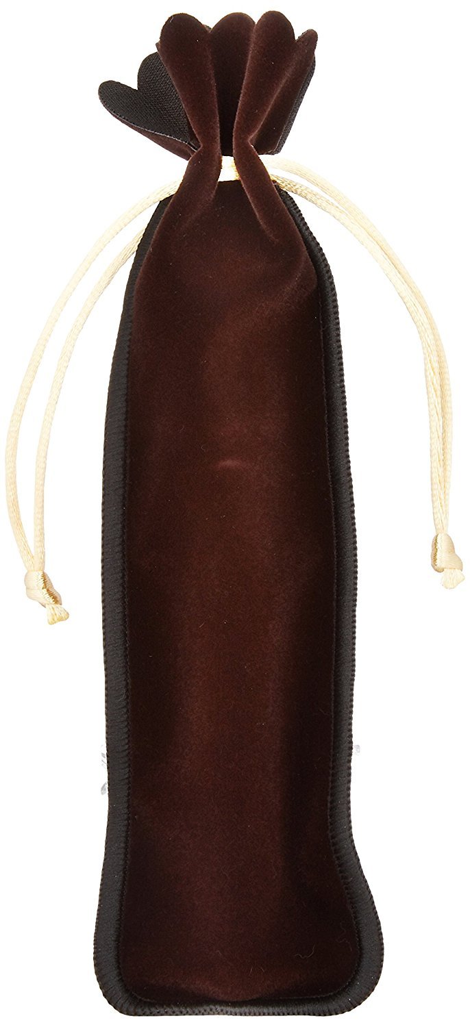 Amazon | ビューティーバー | Beauty Bar | フェイスローラー 通販