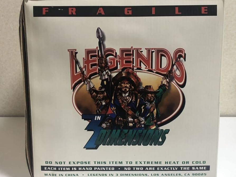 Amazon | MTV THE MAXX ザ マックス SPAWN スポーン FRAGILE LEGENDS