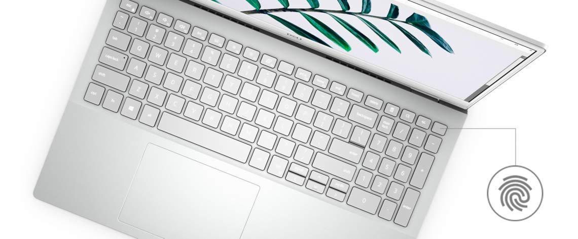 Amazon.co.jp: Dell (デル) Inspiron 15 5000シリーズ 5502 ノート