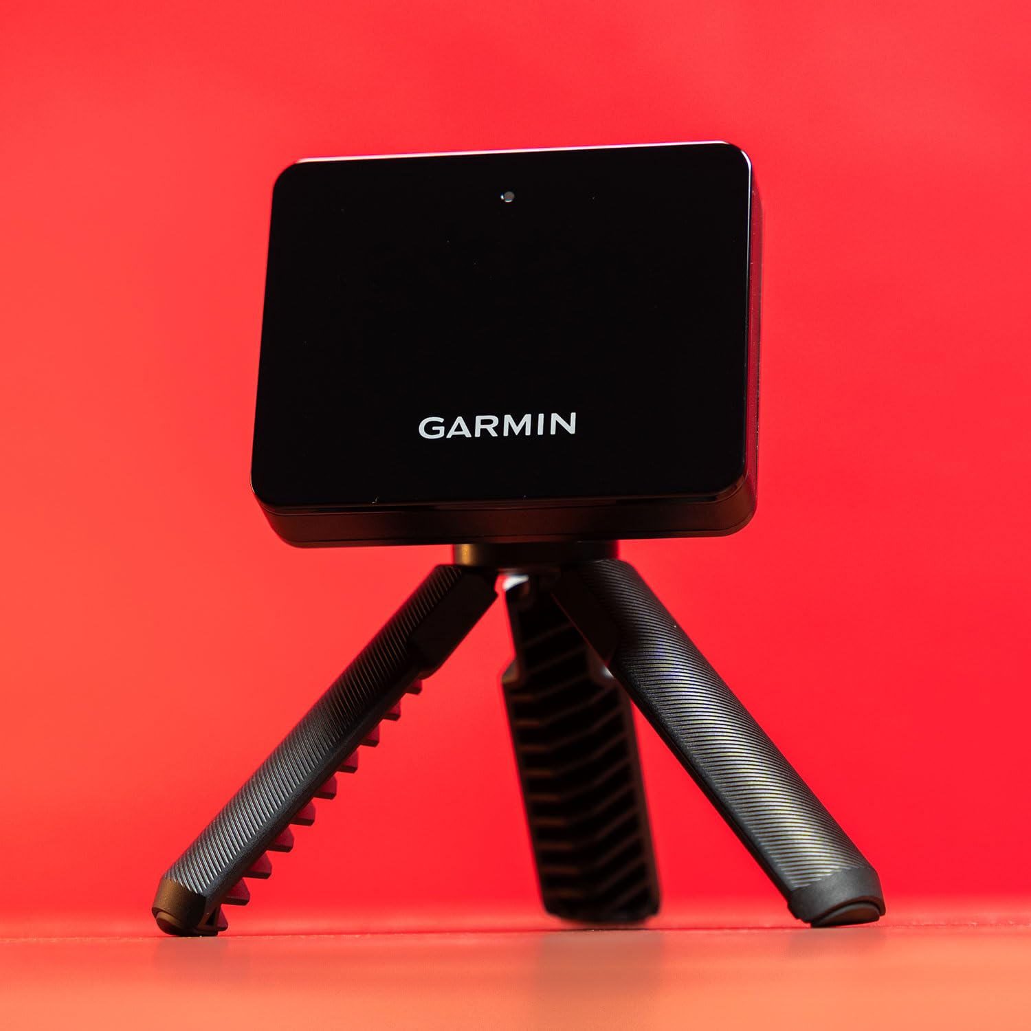 Amazon.co.jp: PlayBetter Garmin Approach R10 ポータブルゴルフ