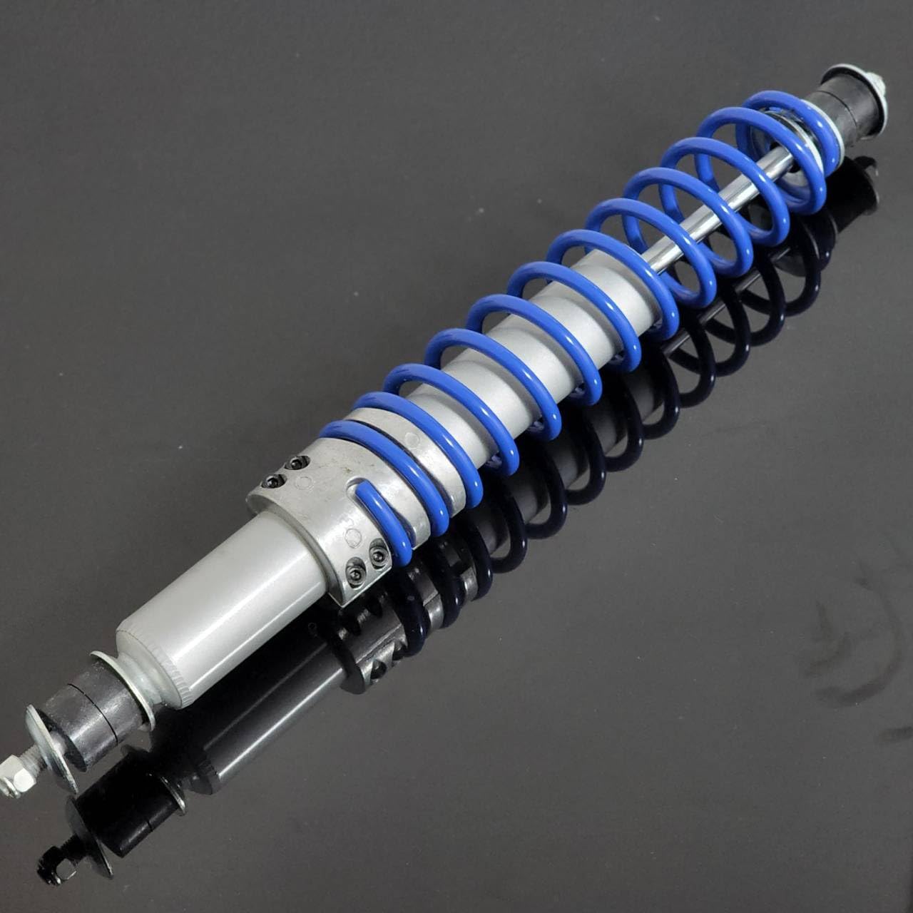 Amazon | TK PRODUCTS ジムニー ステダン ステアリングダンパー