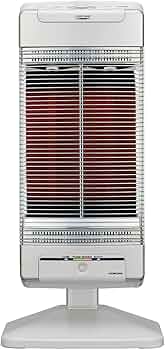 61XvkC4ocTL._AC_UF350,