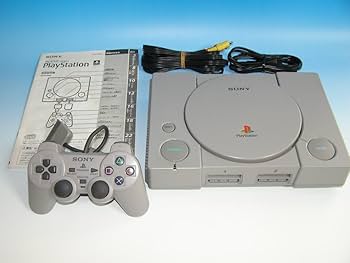 Amazon | プレイステーションSCPH-9000本体 PS | 本体・周辺機器