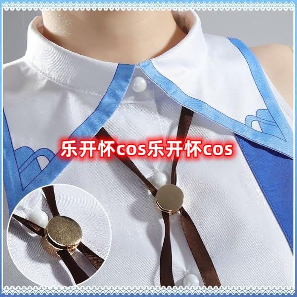 Amazon.co.jp: [KIFRAL] ウマ娘 プリティーダービー ヒシミラクル 勝負