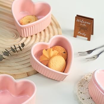 61XyGJpkPyL._AC_UF350,