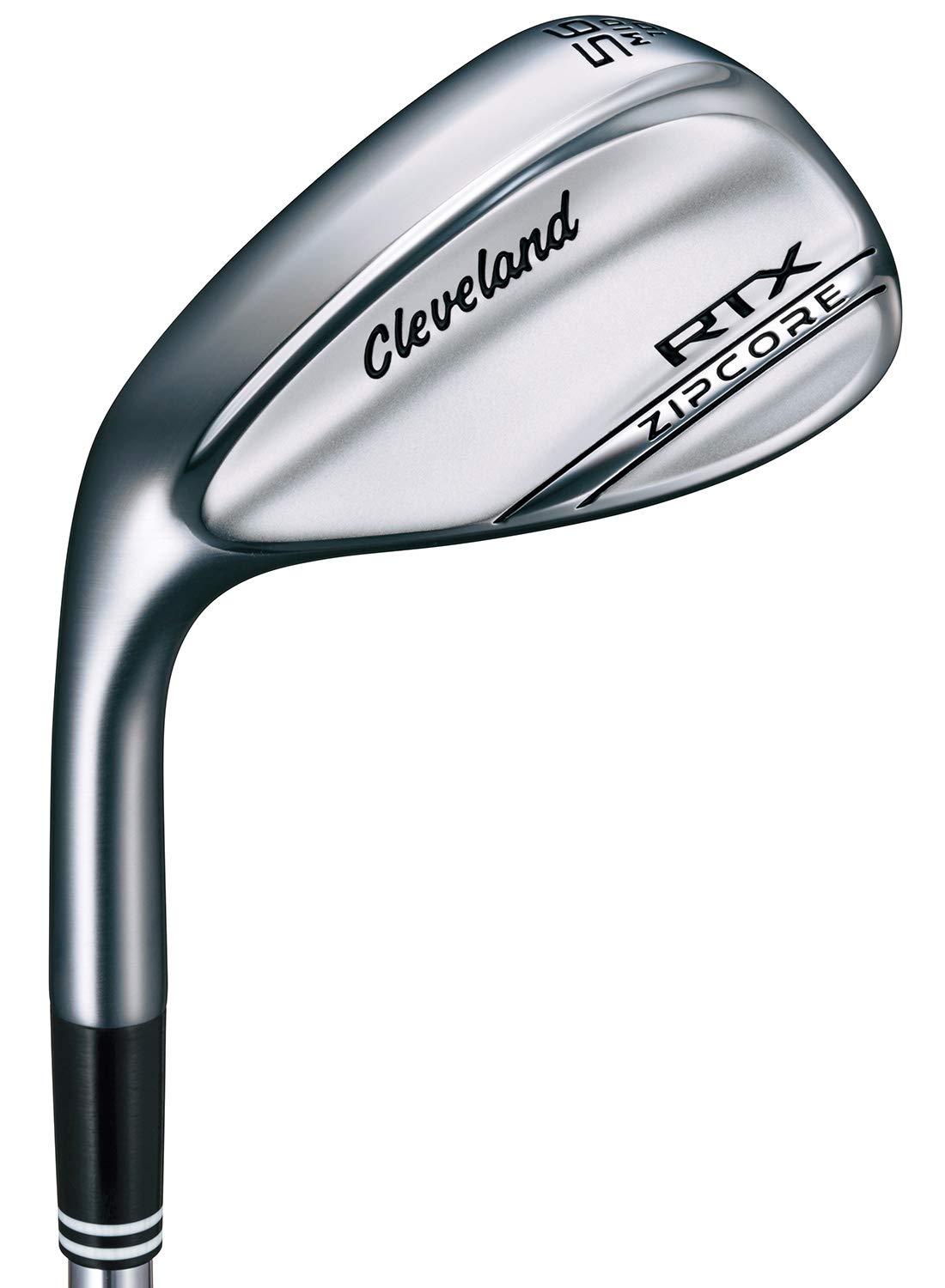 Amazon.co.jp: クリーブランドゴルフ(Cleveland Golf) ウエッジ RTX