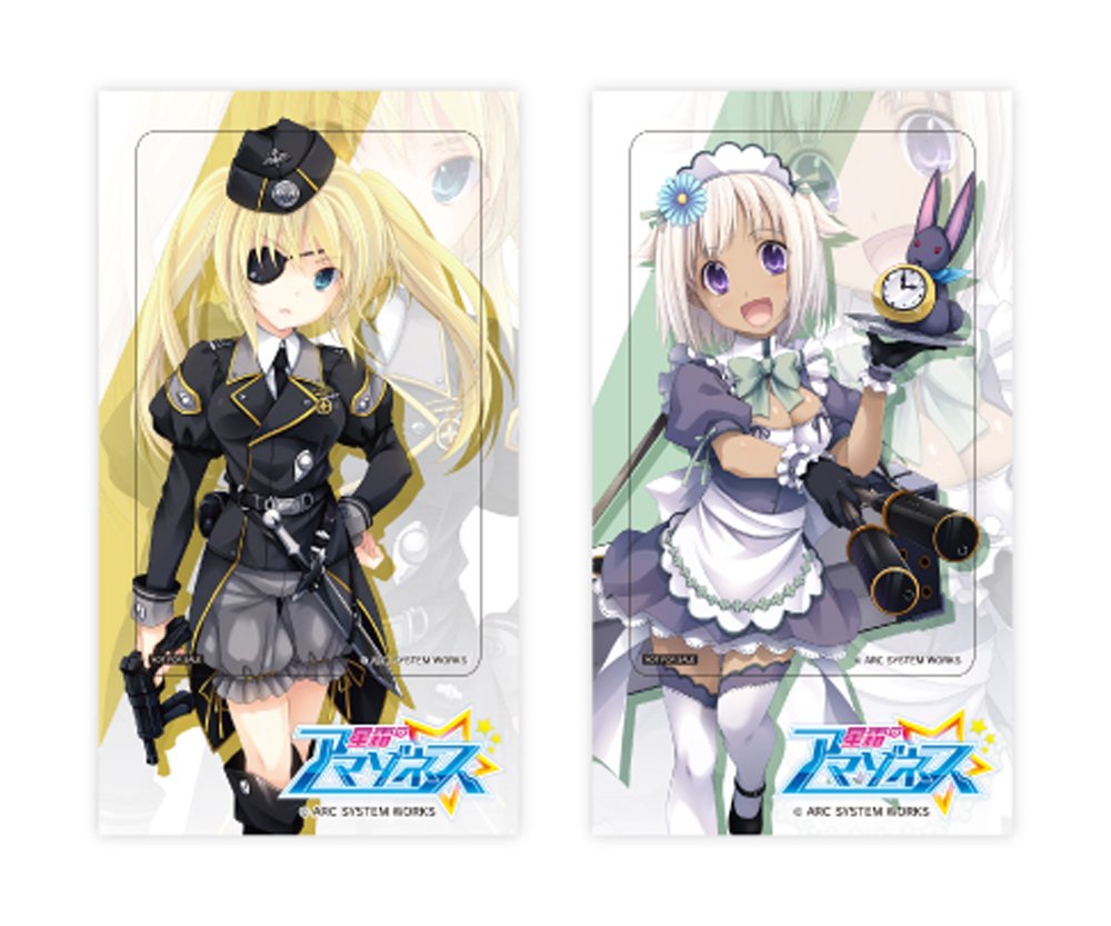 Amazon.co.jp: 星霜のアマゾネス - 3DS : ゲーム