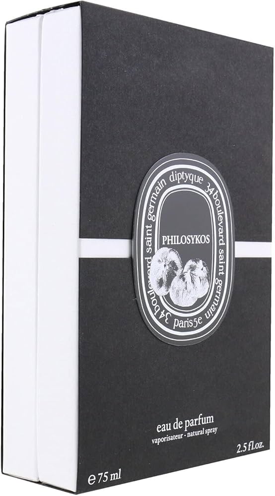 Amazon.com : Diptyque Philosykos Eau De Parfum Spray for Women