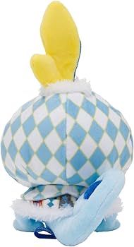 61Y4fVTs06L._AC_UF350,