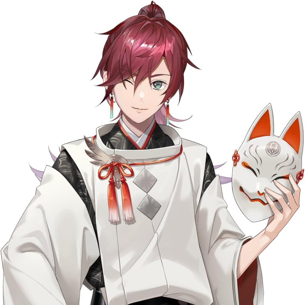 Amazon.co.jp: [ワンワンワン] ローレン·イロアス 新衣装 コスプレ衣装