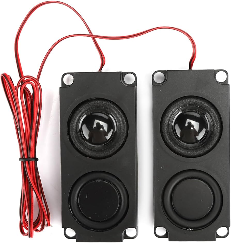 スピーカー・ウーファー pod mini スピーカー・ウーファー Pod mini