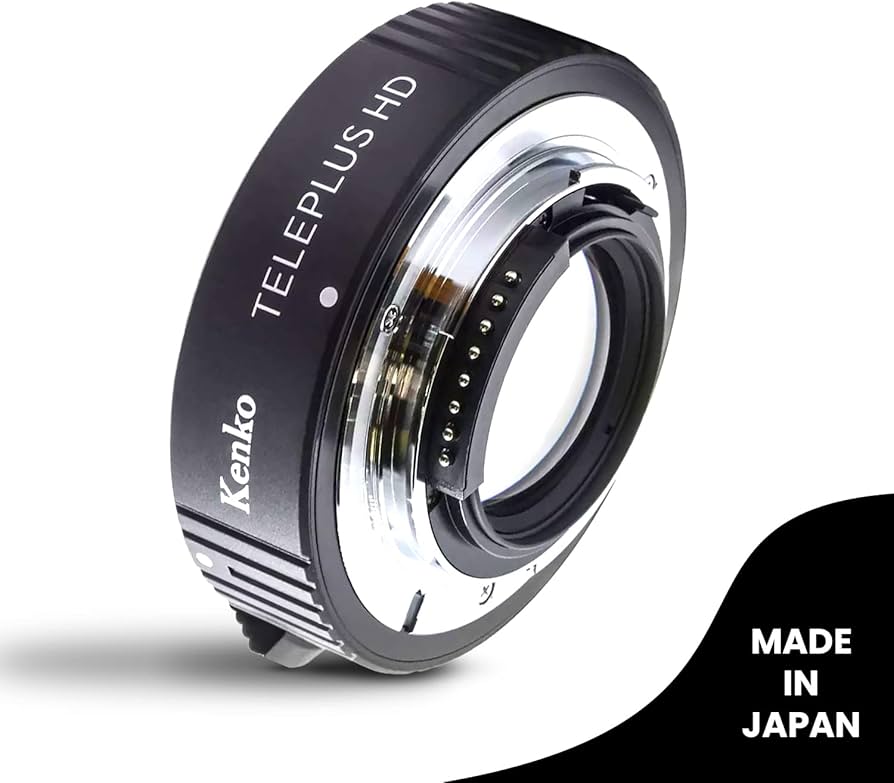 61Y68EL1giL._AC_UF894,