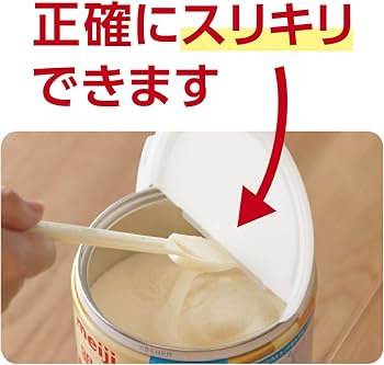 Amazon.co.jp: 明治 ほほえみ 3缶パック 800g×3缶(景品付き) [0ヵ月~1