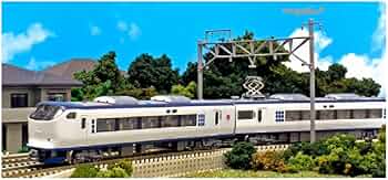 61YCeUnrtTL._AC_UF350,