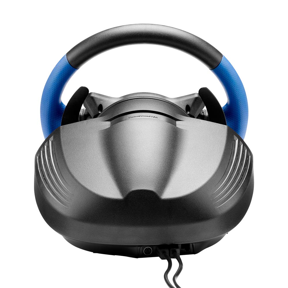 Amazon.co.jp: 【国内正規品】Thrustmaster スラストマスター