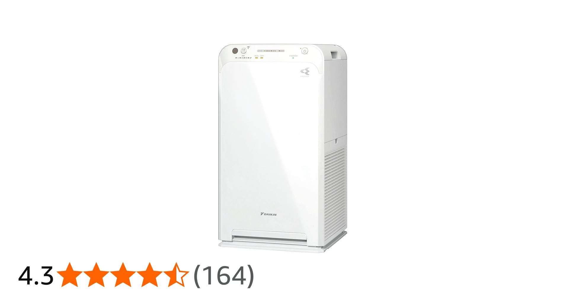 61YAQHbuz6L.jpg_BO30,255,255,