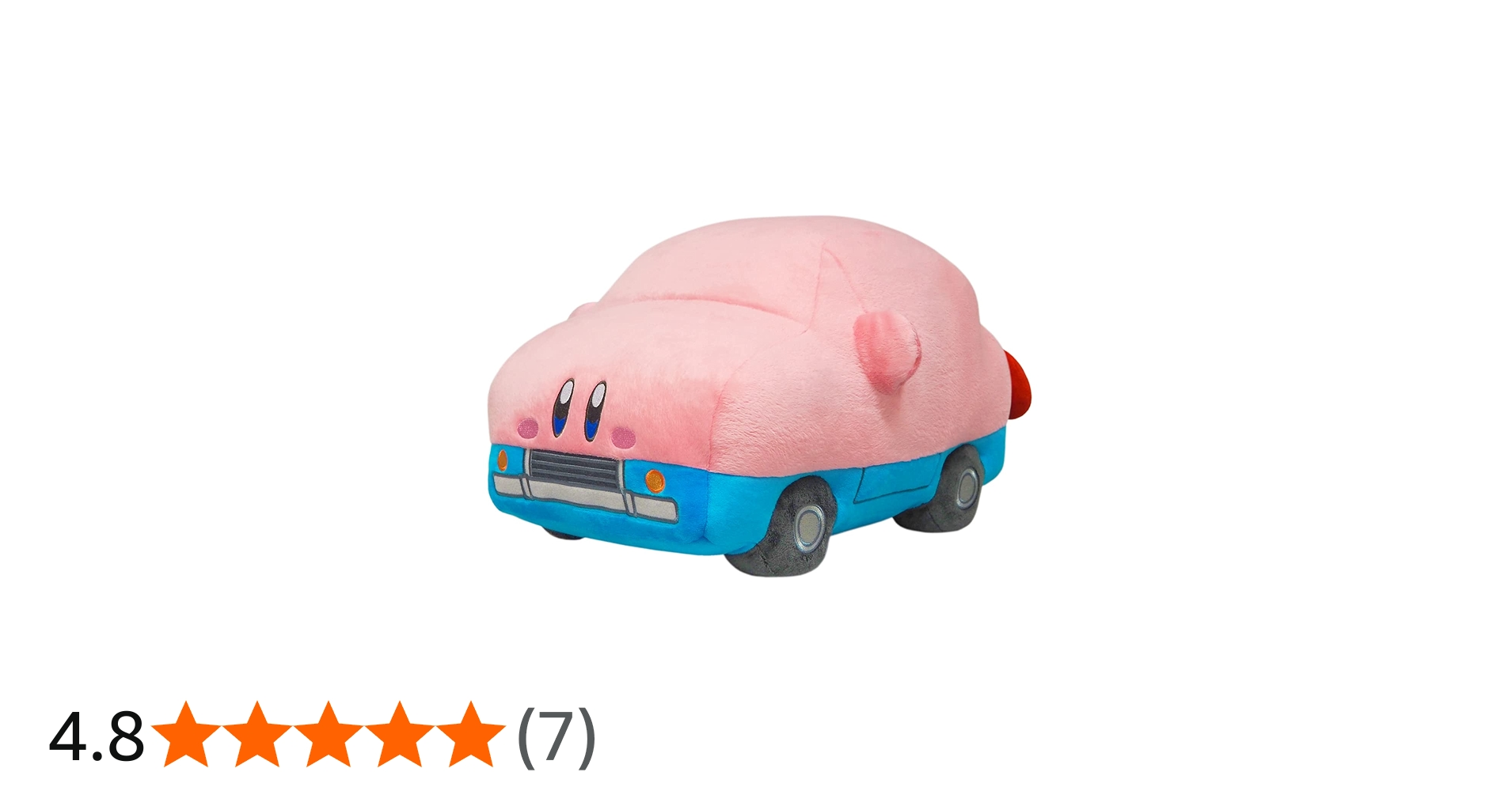 61YAxSqffXL.jpg_BO30,255,255,